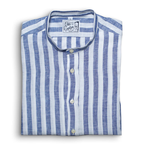 Kami (Stripes)