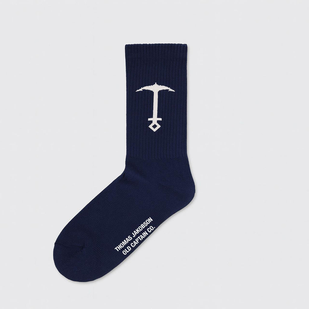 Calzette 4-Pack Socks Box – Save 15%!