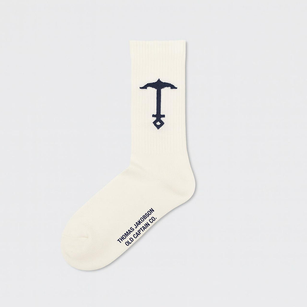 Calzette 4-Pack Socks Box – Save 15%!