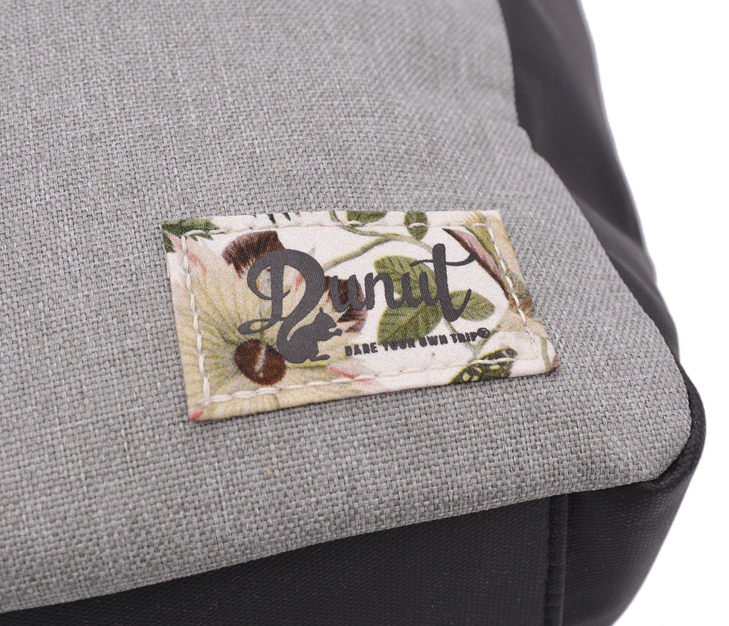 "Dare To Wander" Backpack