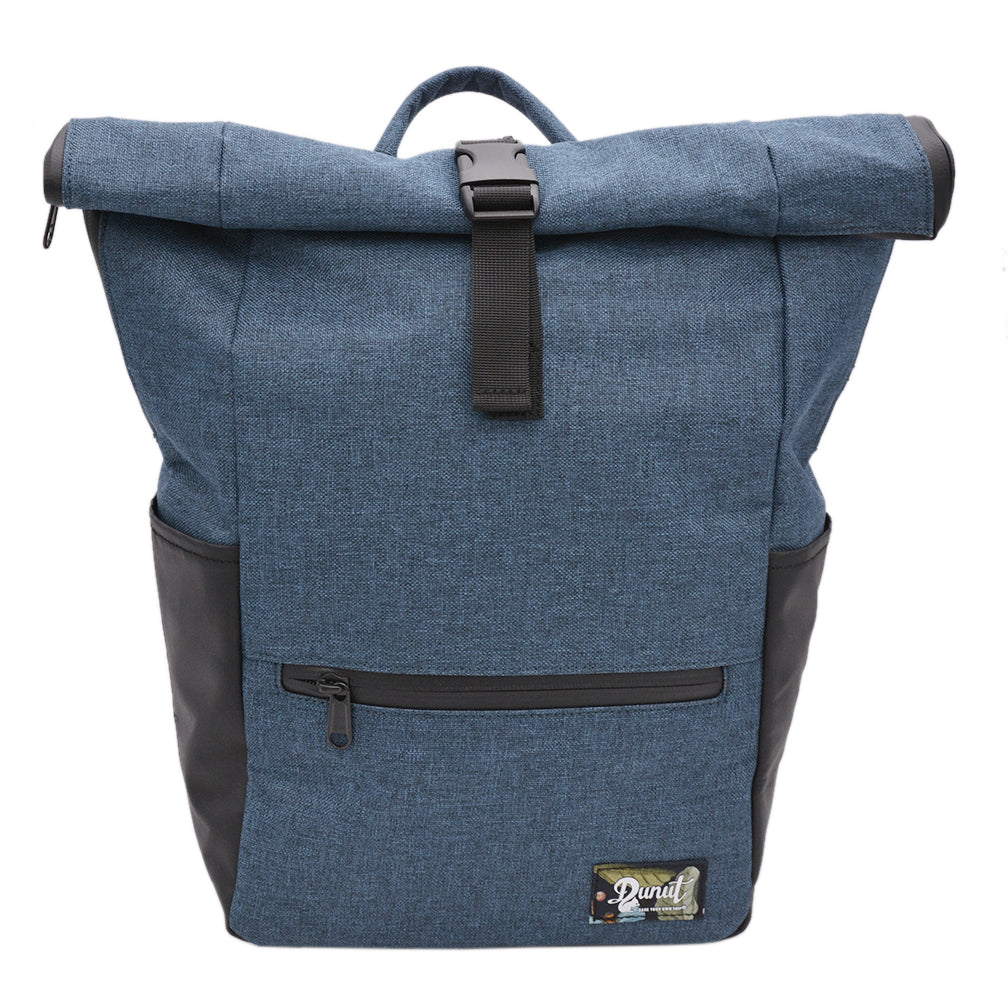 "Dare To Wander" Backpack